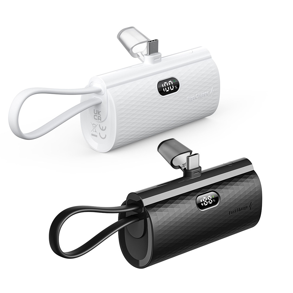 Powerbank F-ENERGY